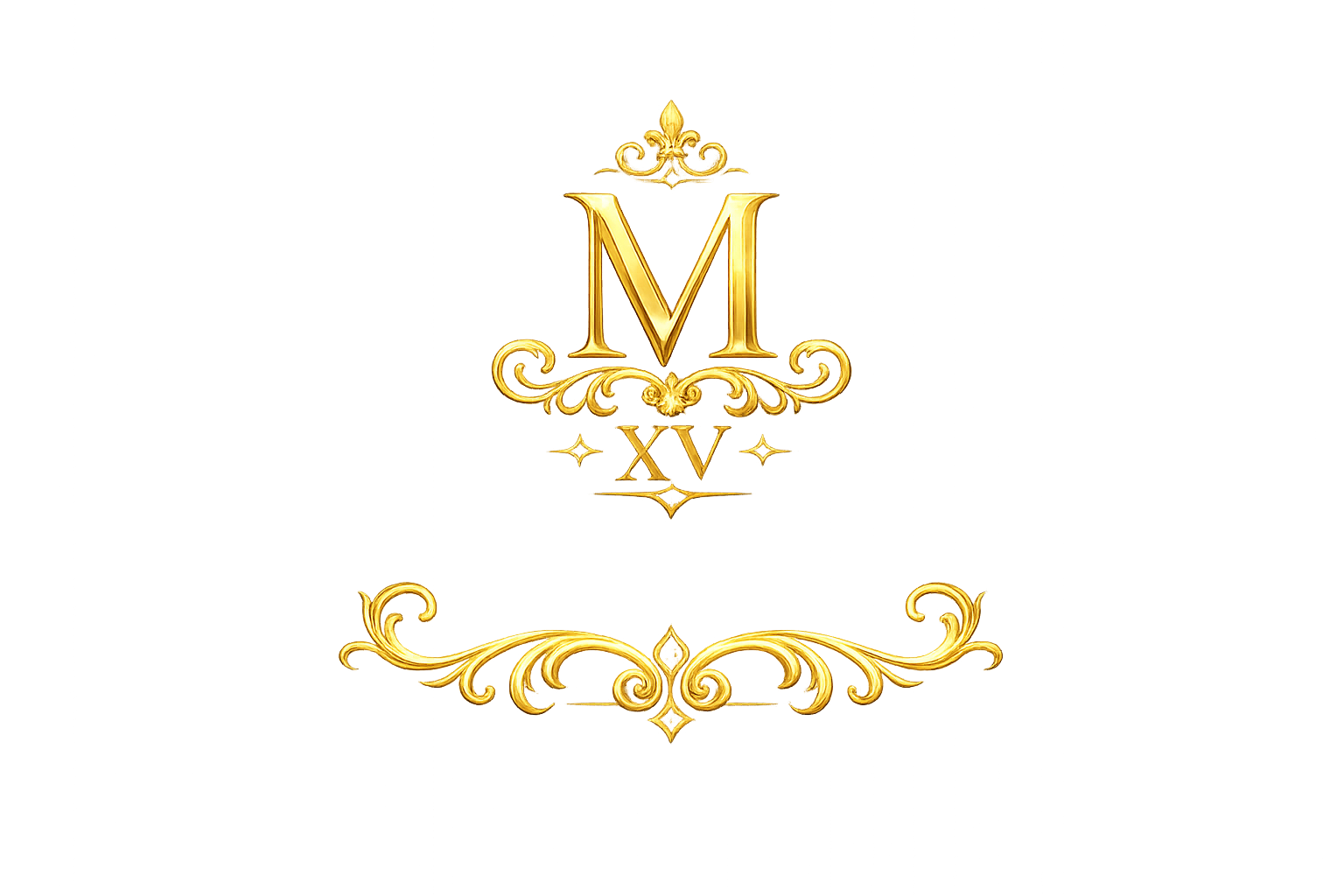 Mariah